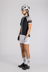 Nives W Jersey - Abbigliamento Ciclismo Donna | rh+ Official Store