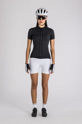 Drop W Jersey - Jersey Donna da Ciclismo | rh+ Official Store