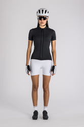 Drop W Jersey - Women's Cycling Clothing | rh+ Official Store