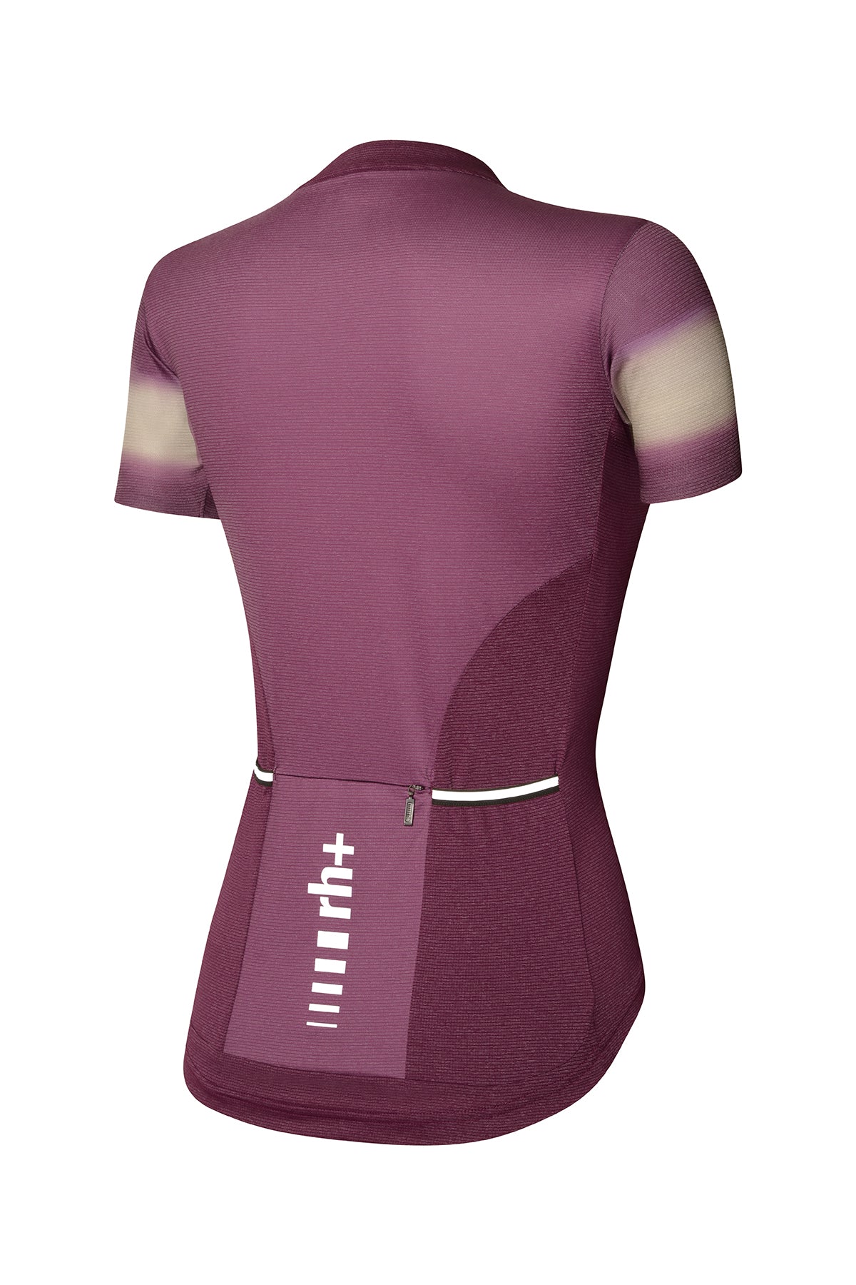 Astra W Jersey