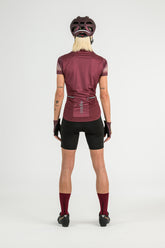 Astra W Jersey | rh+ Official Store