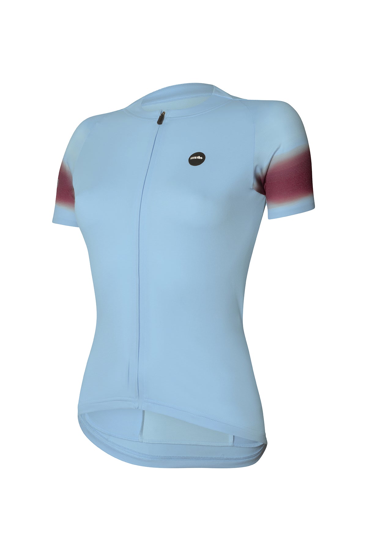Astra W Jersey