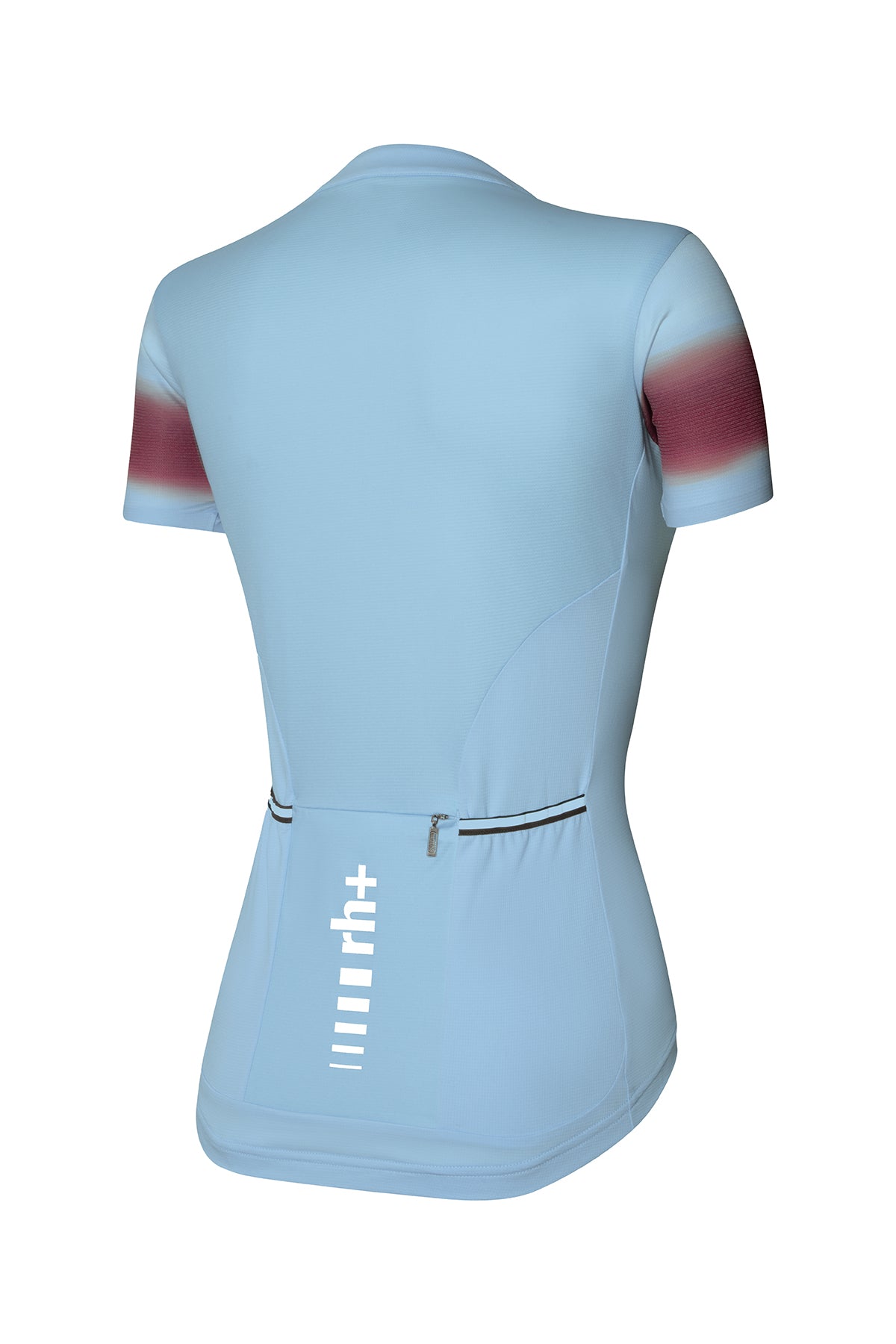 Astra W Jersey