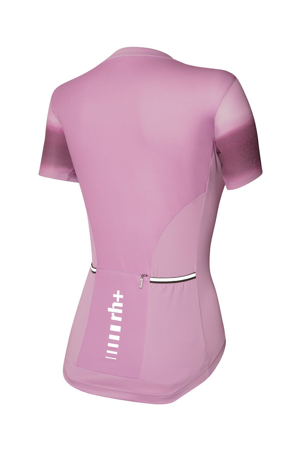 Astra W Jersey