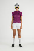 Antares W Jersey 