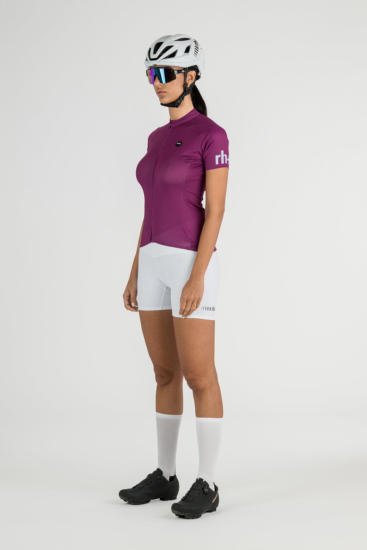 Antares W Jersey 
