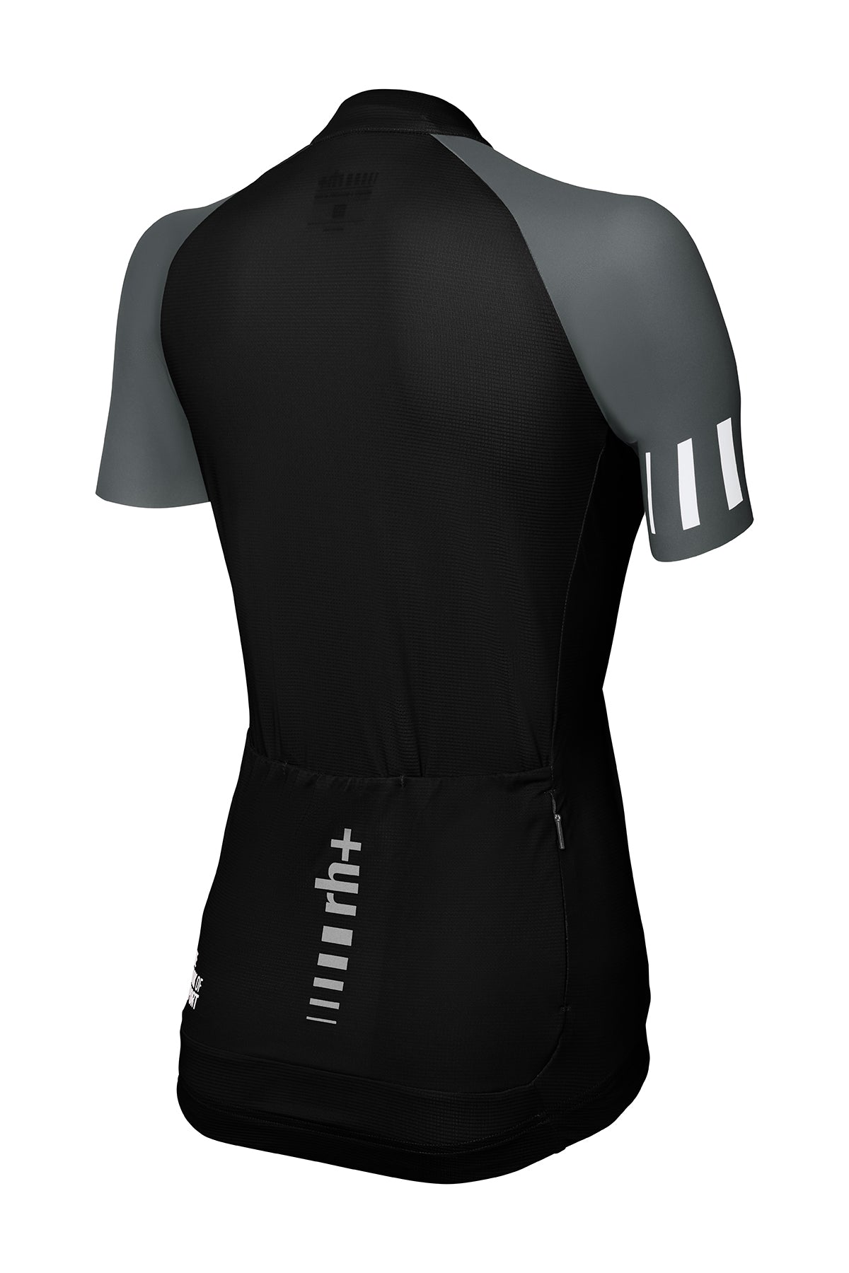 Antares W Jersey 