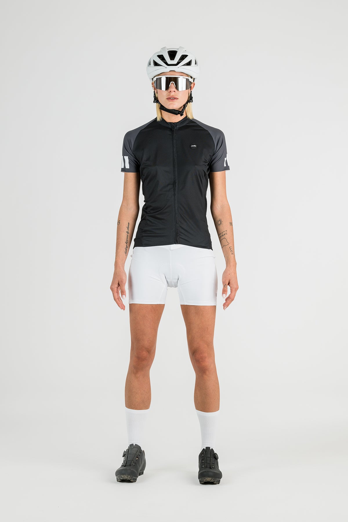 Antares W Jersey 