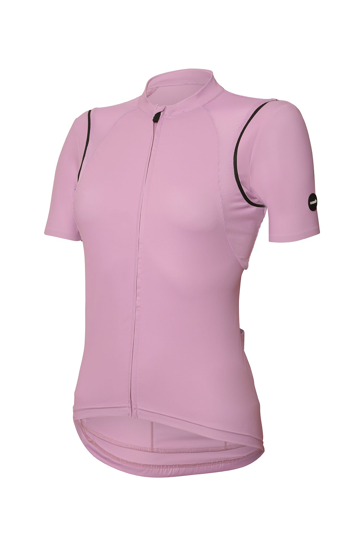Luna W Jersey