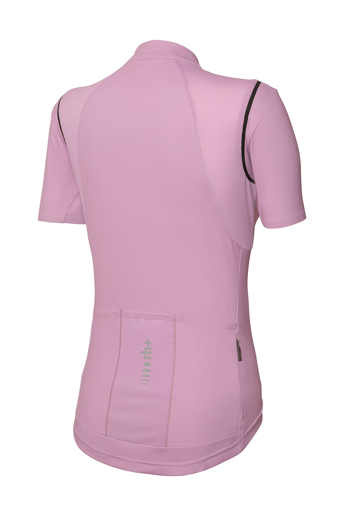 Luna W Jersey