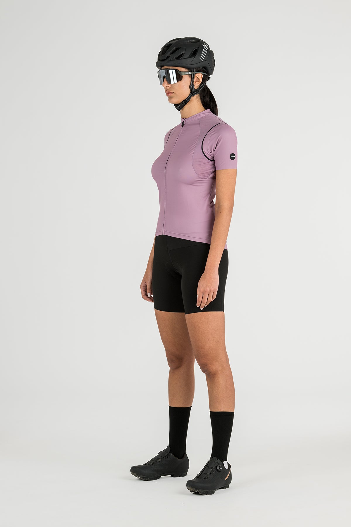 Luna W Jersey