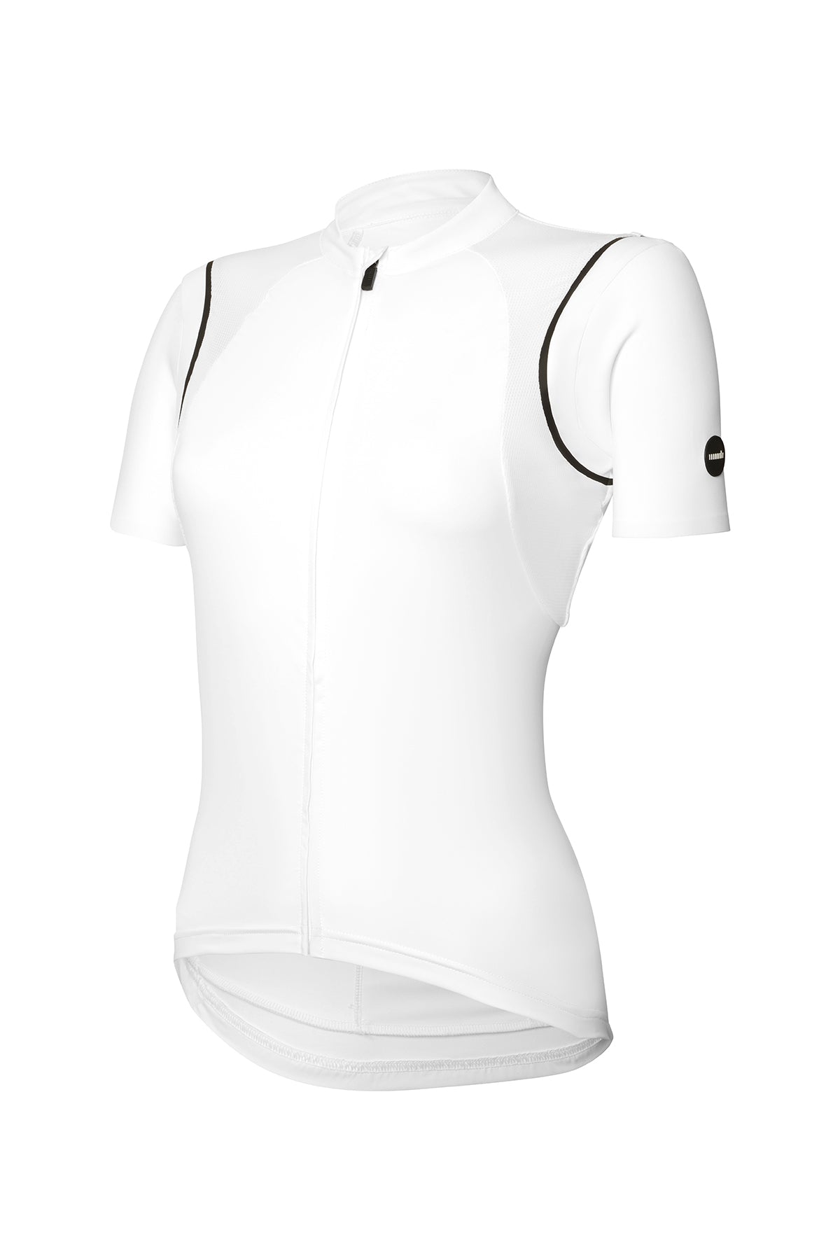 Luna W Jersey