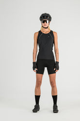 Lyra W Top - Ciclismo Donna | rh+ Official Store