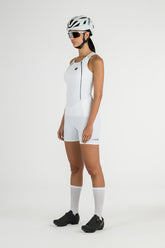 Lyra W Top - Ciclismo Donna | rh+ Official Store