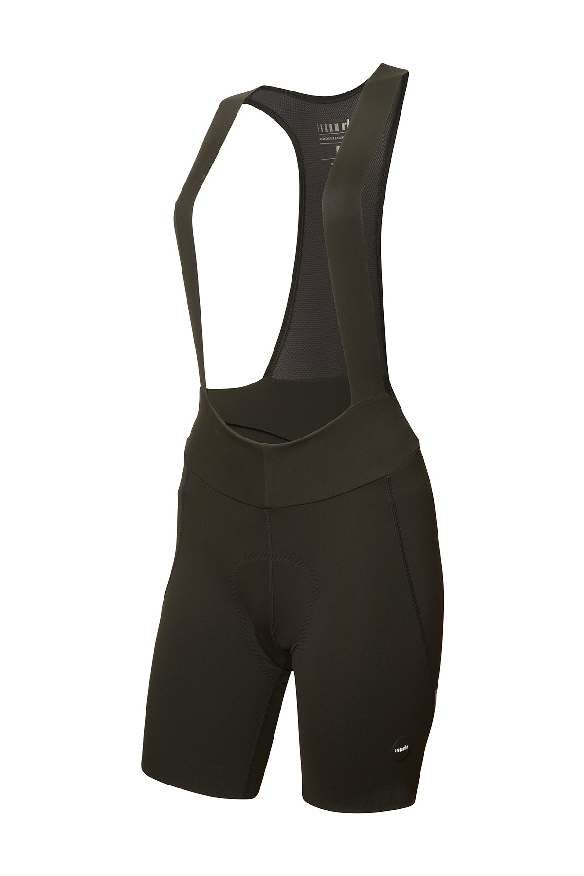 Argo W Bibshort 