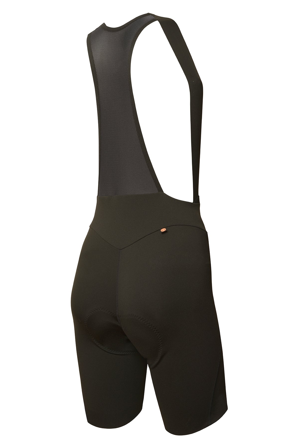 Argo W Bibshort 