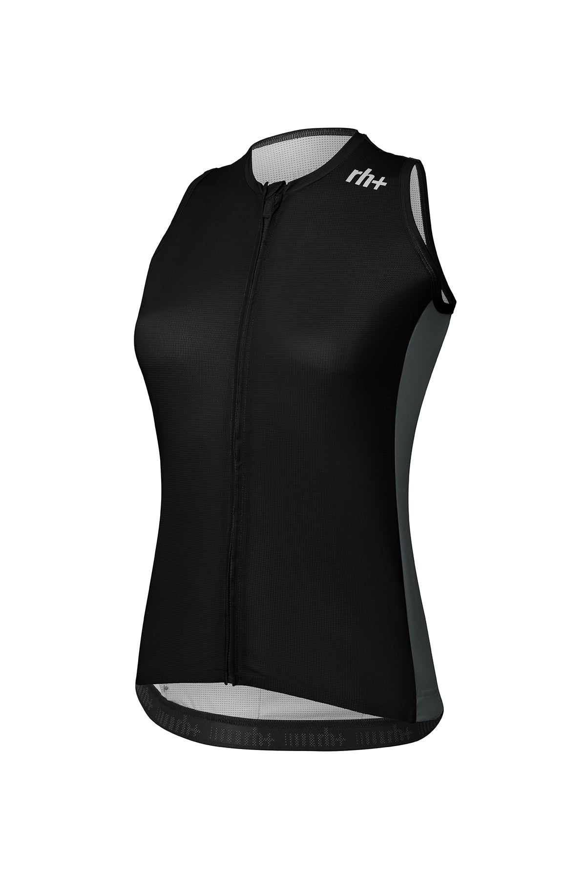 Antares W Sleeveless Jersey
