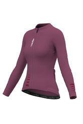 Aries W Long Sleeve Jersey | rh+ Official Store
