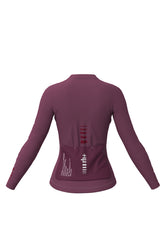 Aries W Long Sleeve Jersey | rh+ Official Store