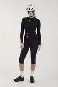 Aries W Long Sleeve Jersey