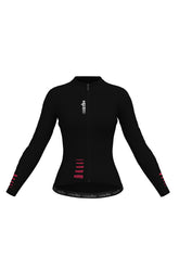 Aries W Long Sleeve Jersey | rh+ Official Store