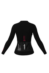 Aries W Long Sleeve Jersey | rh+ Official Store