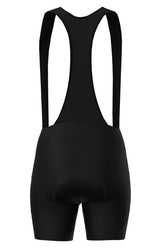Argo Evo W Bibshort | rh+ Official Store