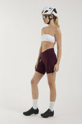 Pace HW Short 18cm