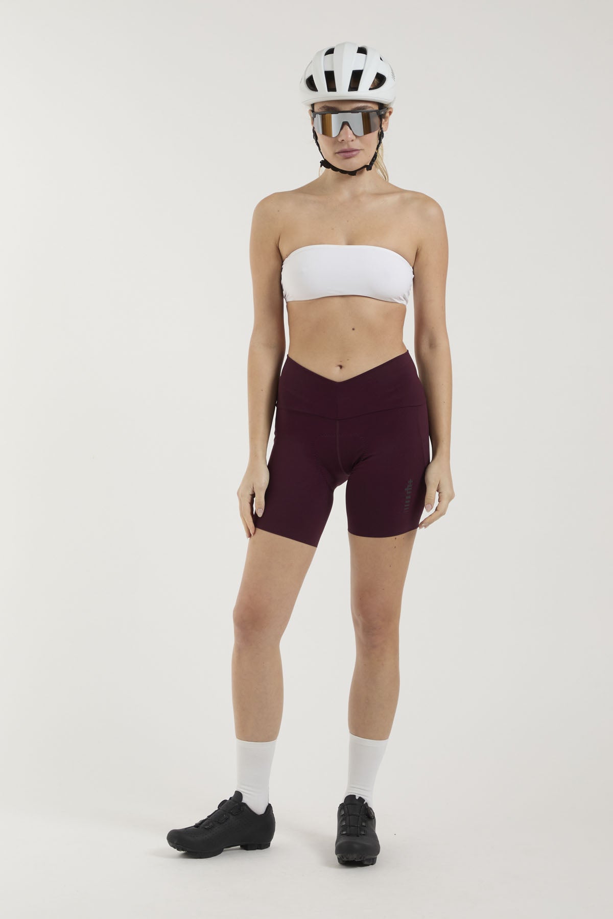 Pace HW Short 18cm