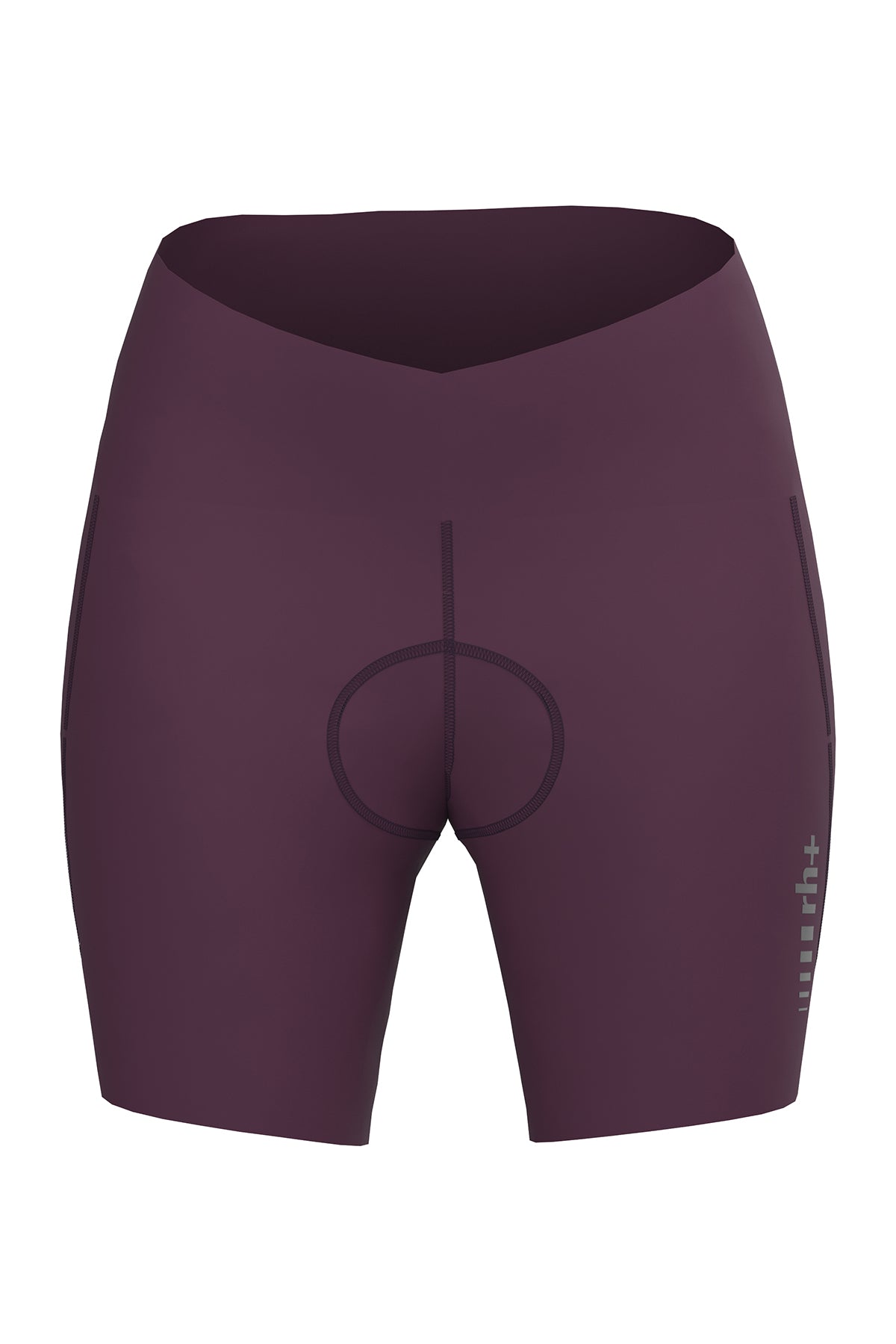Pace HW Short 18cm