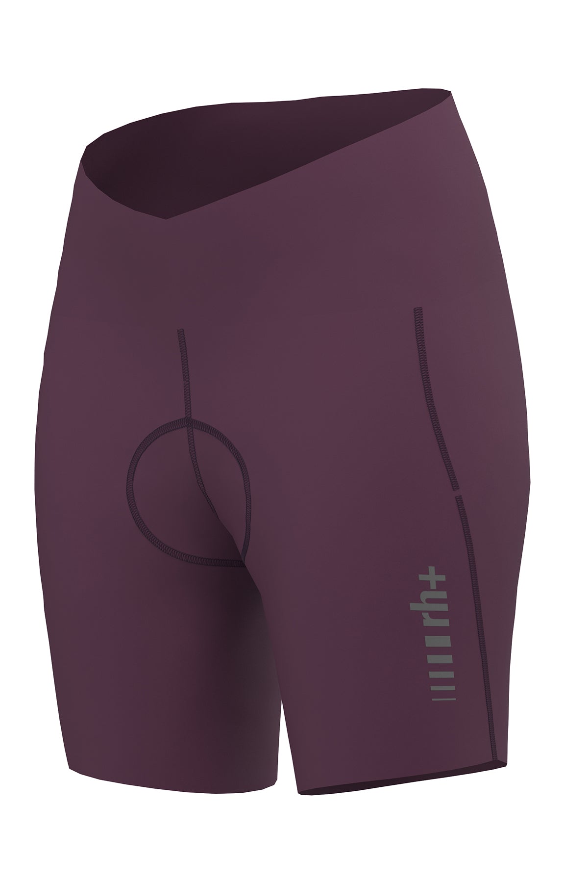 Pace HW Short 18cm