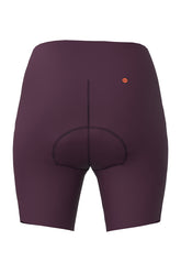 Pace HW Short 18cm | rh+ Official Store