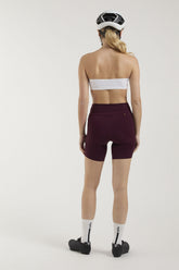 Pace HW Short 18cm | rh+ Official Store