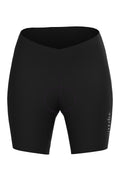 Pace HW Short 18cm