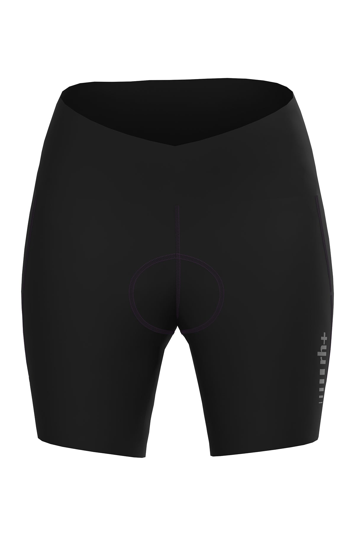 Pace HW Short 18cm