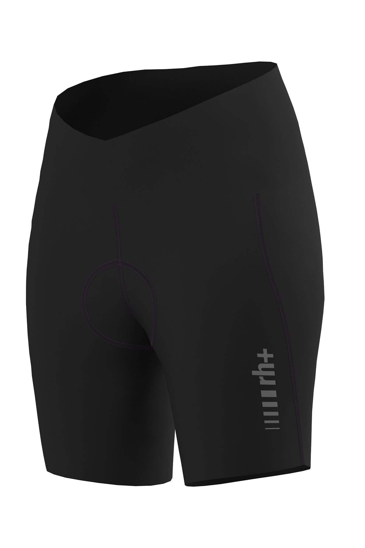 Pace HW Short 18cm