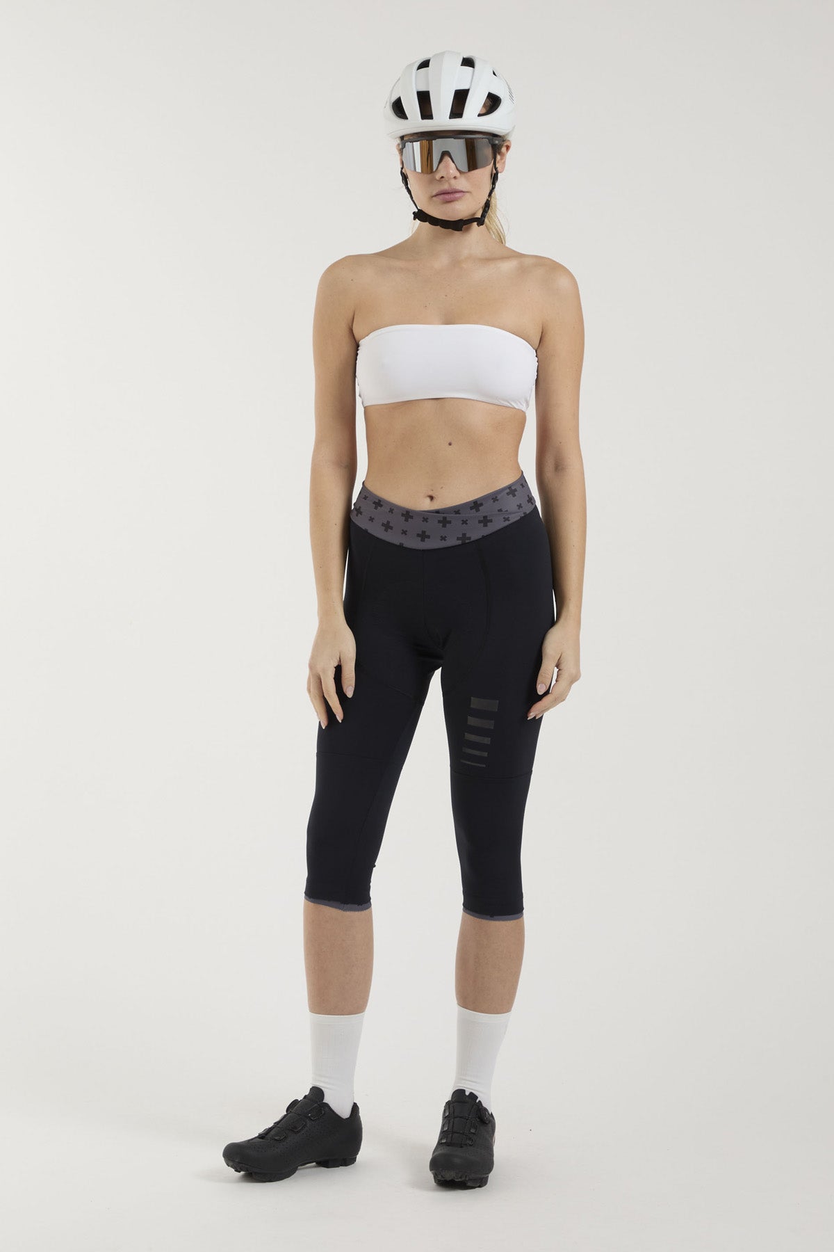 Swift W Knicker