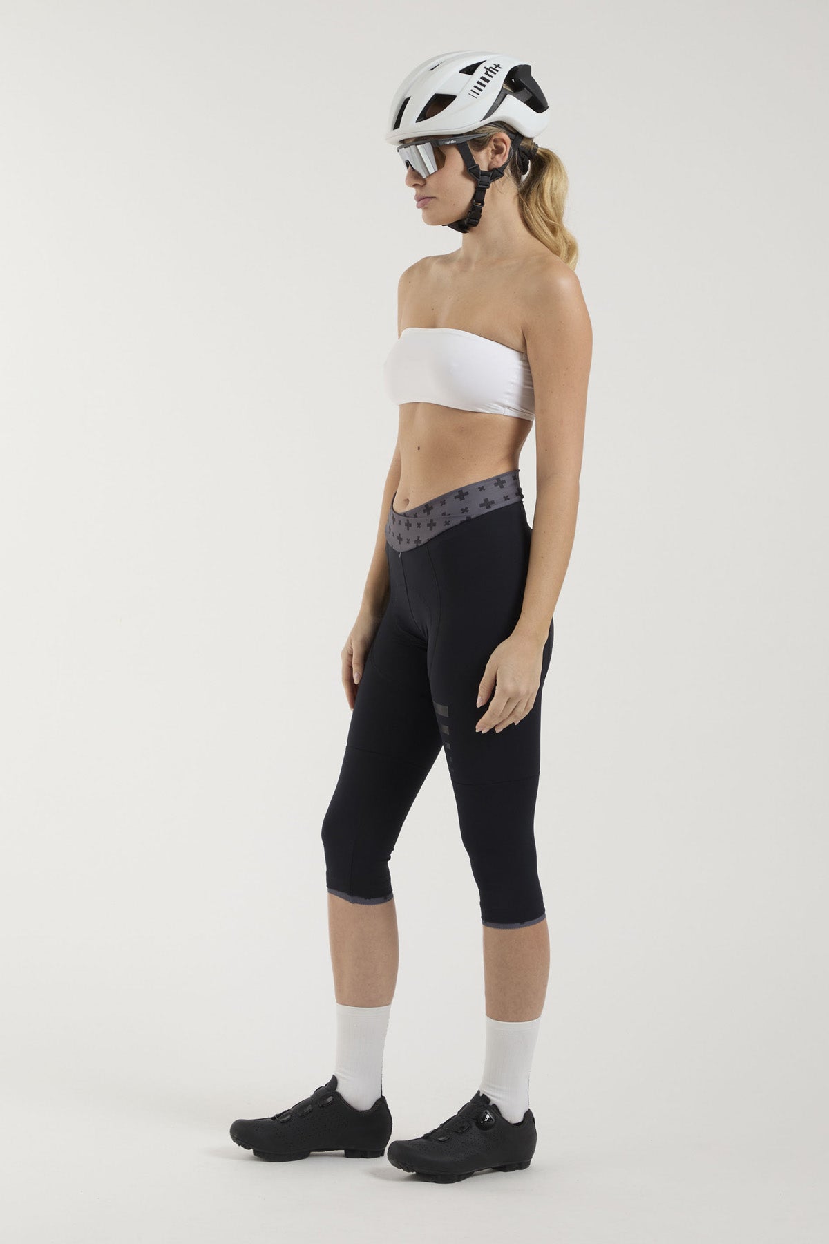 Swift W Knicker