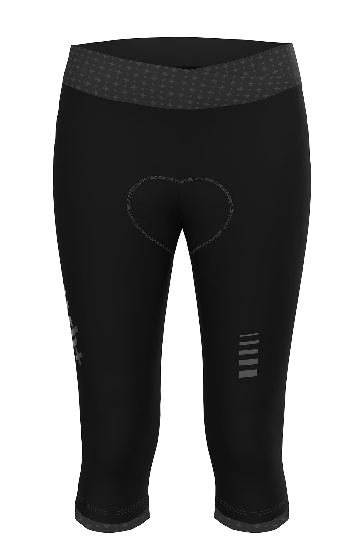 Swift W Knicker