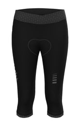 Swift W Knicker | rh+ Official Store
