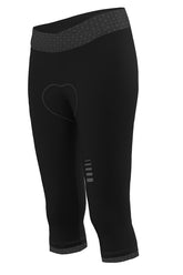 Swift W Knicker | rh+ Official Store