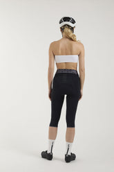 Swift W Knicker | rh+ Official Store
