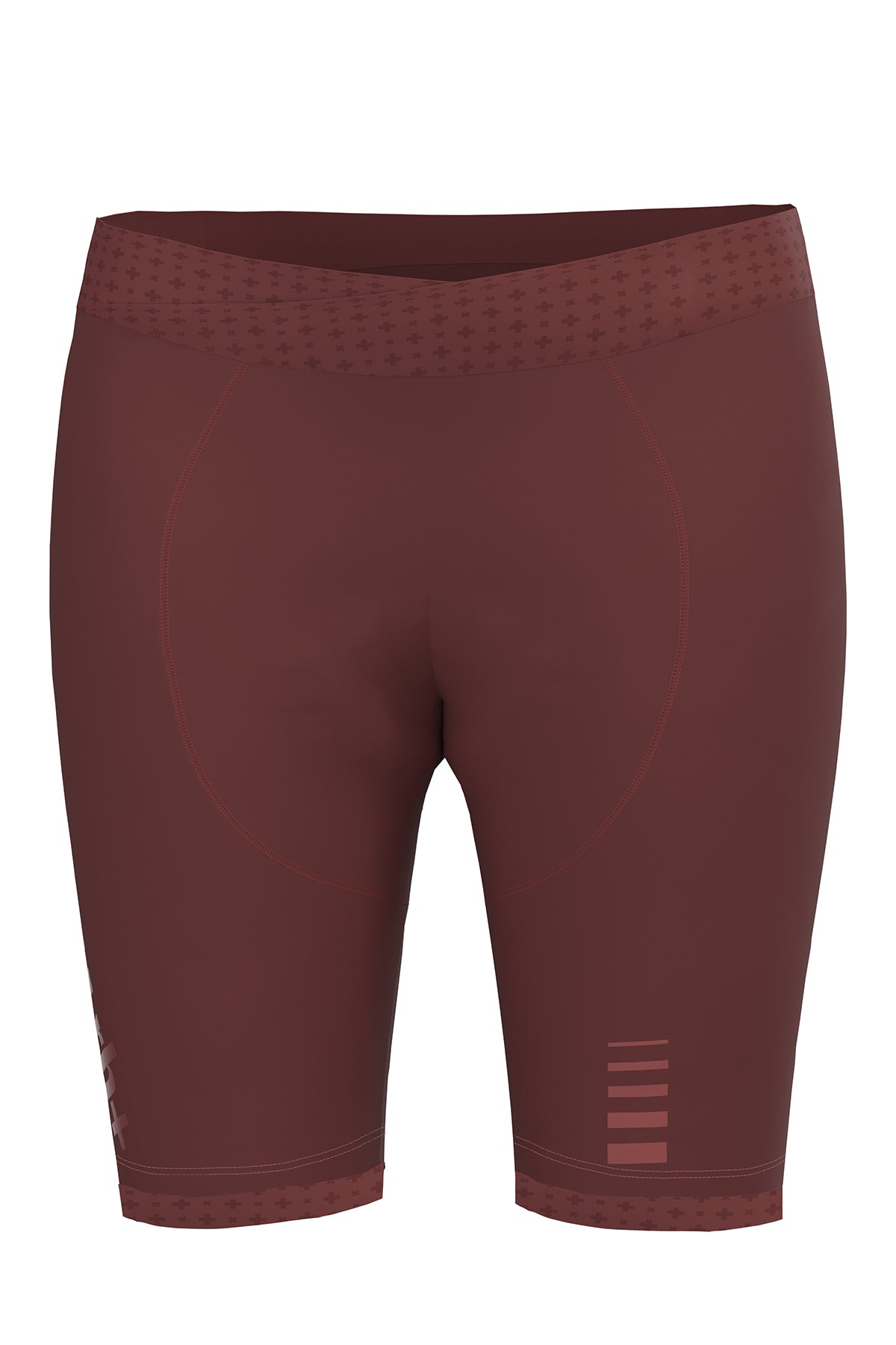 Swift W Short 18 cm