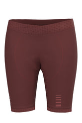 Swift W Short 18 cm - Pantaloncini Donna | rh+ Official Store