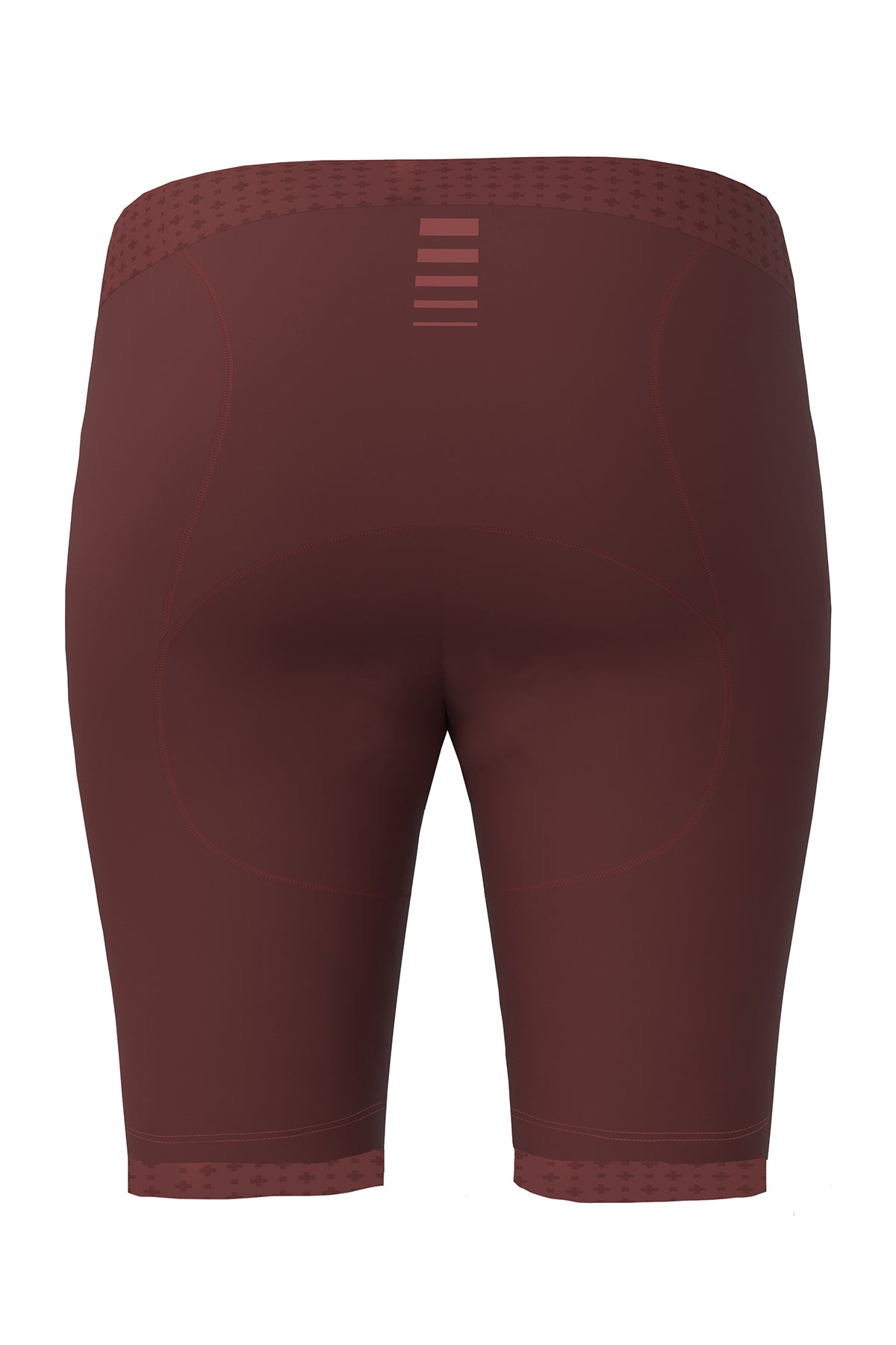 Swift W Short 18 cm