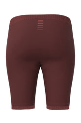 Swift W Short 18 cm | rh+ Official Store