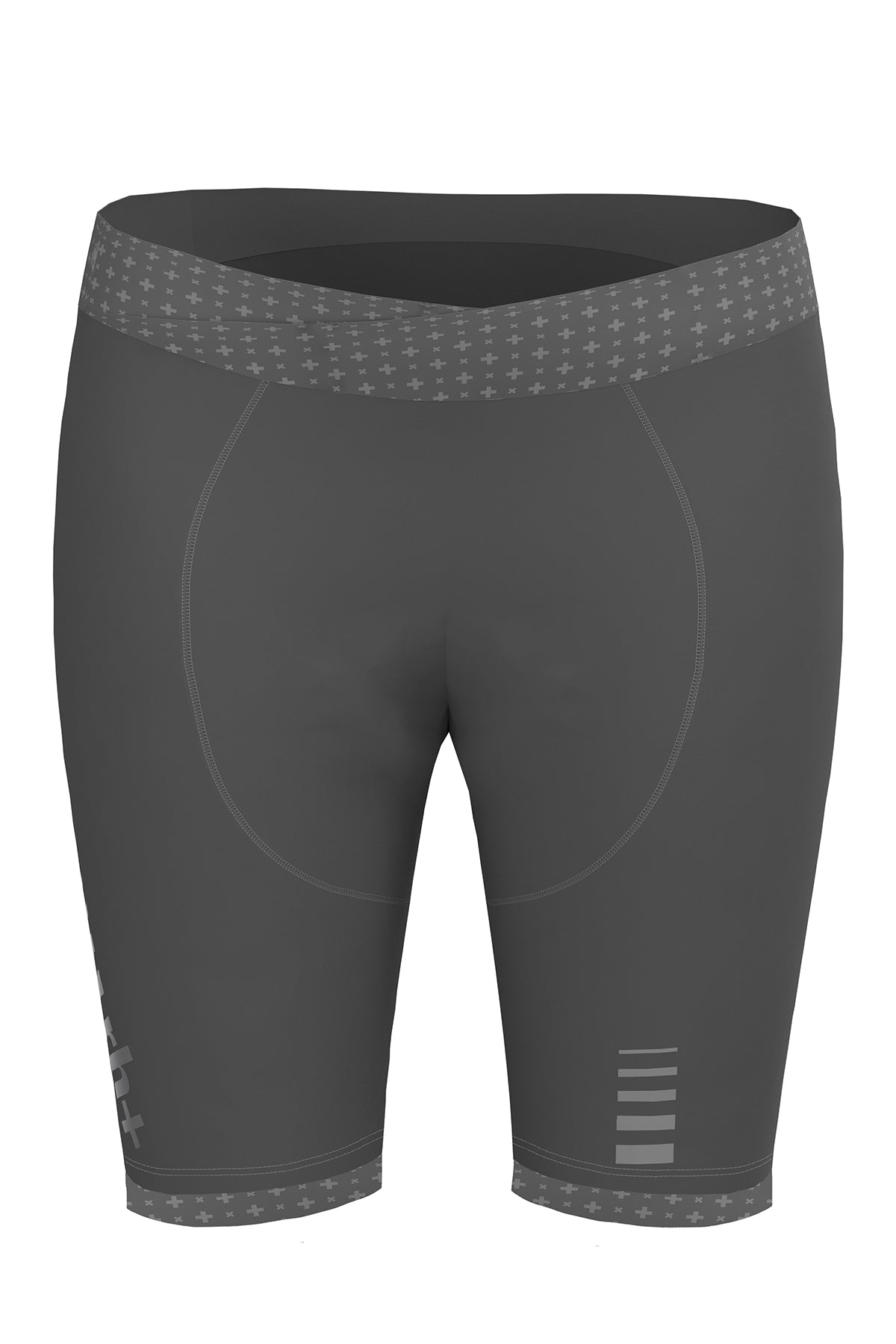 Swift W Short 18 cm