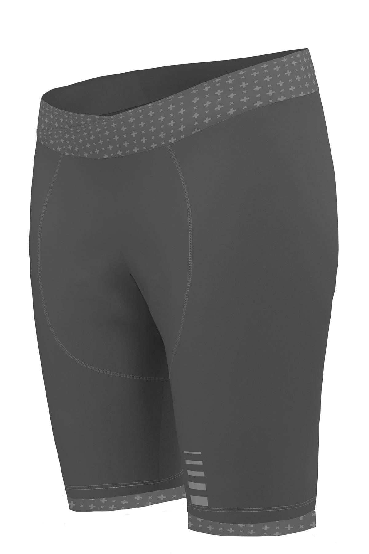Swift W Short 18 cm