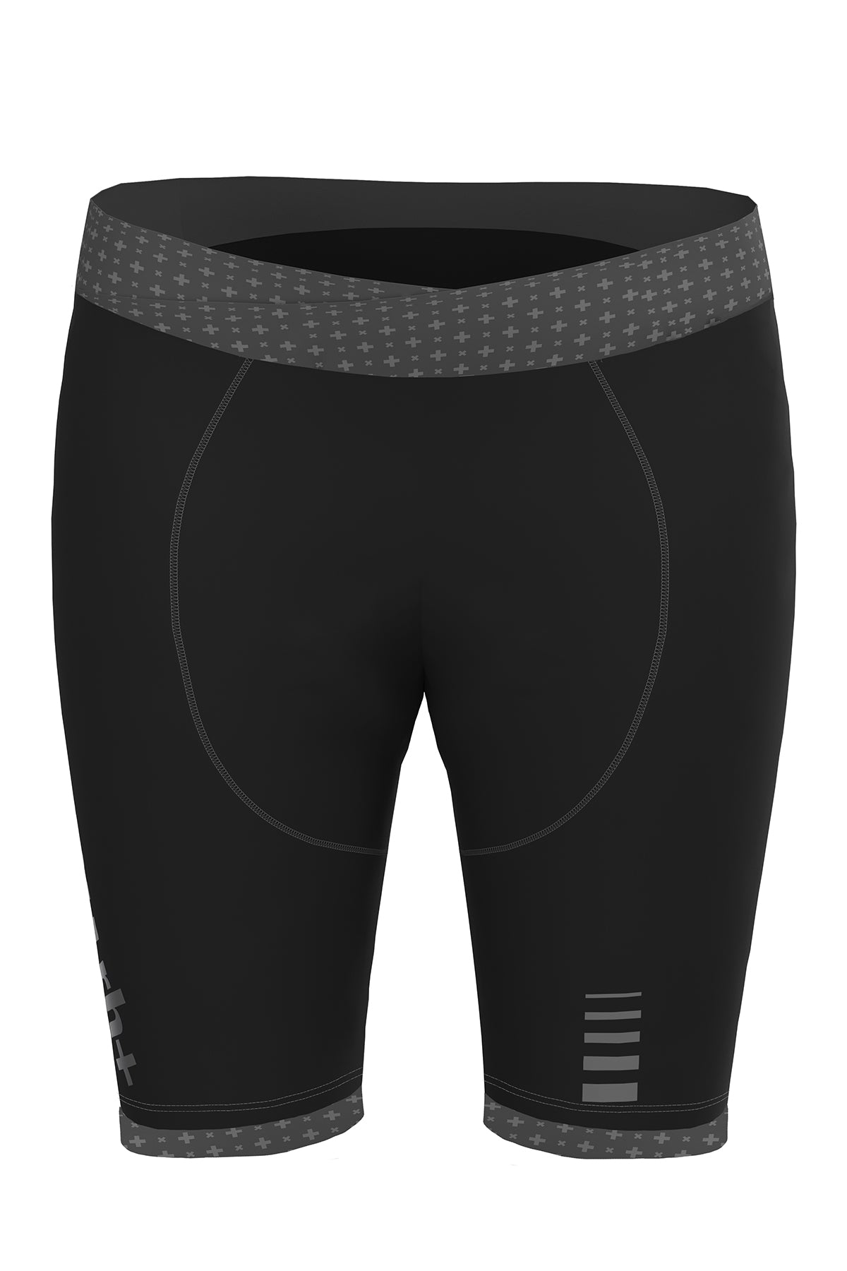 Swift W Short 18 cm