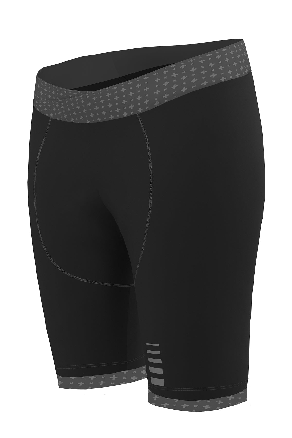 Swift W Short 18 cm